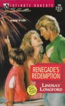 Renegade's Redemption