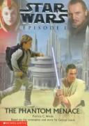 Star Wars Episode I-The Phantom Menace