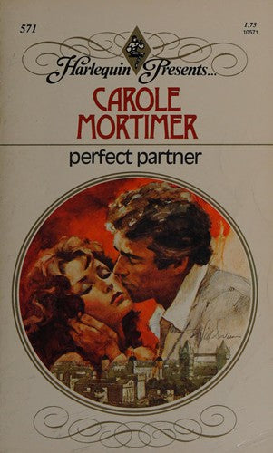 Perfect Partner