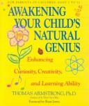 Awakening Your Child's Natural Genius