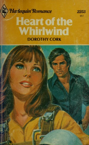 Heart of the Whirlwind (#2253)
