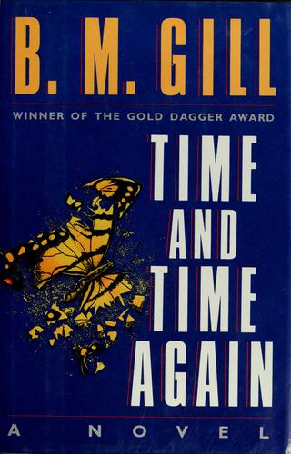 Time And Time Again
