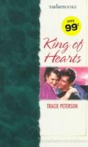King Of Hearts