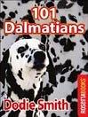 The 101 Dalmatians