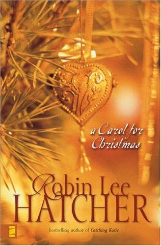 A Carol For Christmas