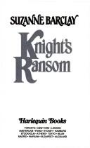 Knight's Ransom