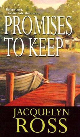 Promises To Keep