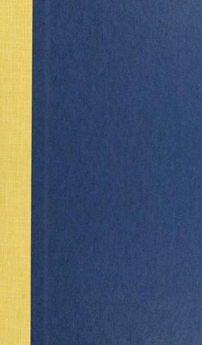 Three Complete 87th Precint Novels: Tricks / Ice / Eight Black Horses (without dust jacket)