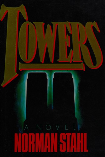 Towers