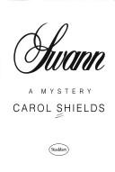 Swann a Novel