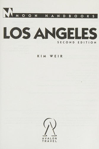Los Angeles