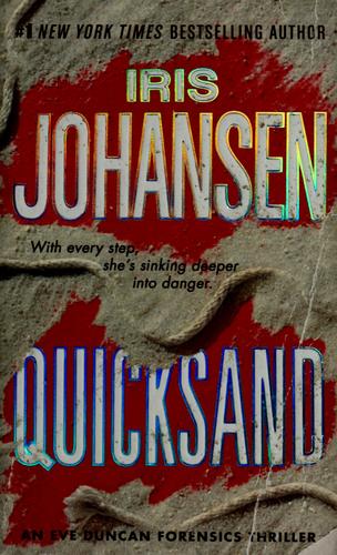 Quicksand