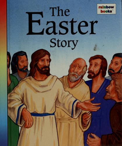 The Easter Story