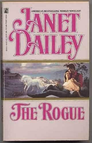 The Rogue