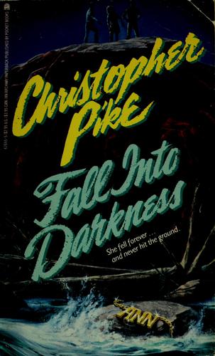 Fall Into Darkness