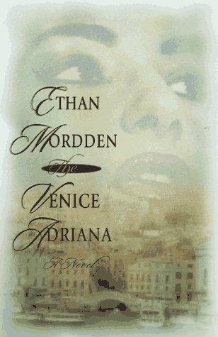 The Venice Adriana