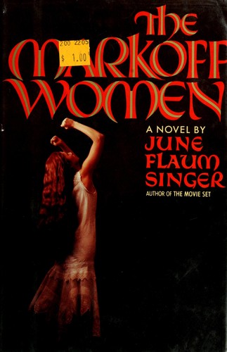 The Markoff Women