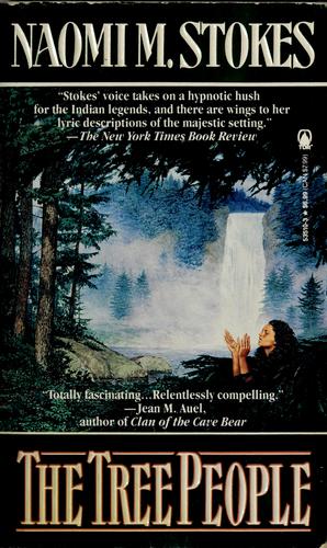 The Tree People
