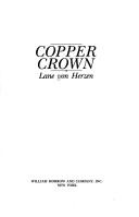 Copper Crown