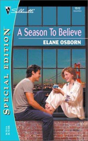 A Season To Believe