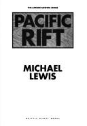 Pacific Rift: Adventures In The Fault Zone Between The Us And Japan