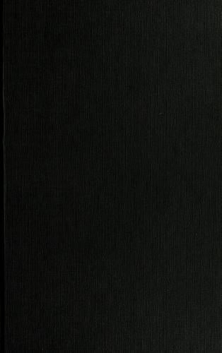 Killer Instinct (without dust jacket)