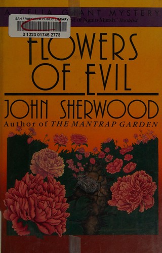 Flowers Of Evil