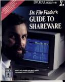 Dr. File Finder's Guide To Shareware