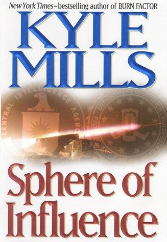 Sphere Of Influence