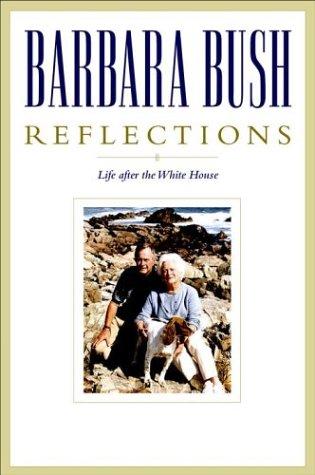 Reflections: Life After The White House