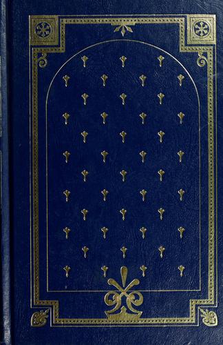 Robert H. Schuller Tells You How To Be An Extraordinary Person In An Ordinary World (without dust jacket)