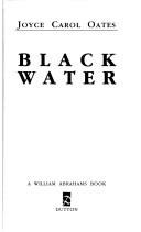 Black Water