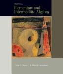 Algebra And Trigonometry With Analytic Geometry, Classic Edition (without CD-ROM)