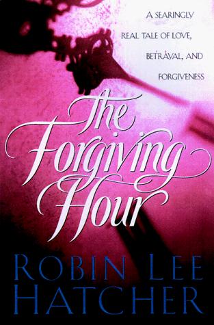 The Forgiving Hour