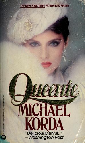 Queenie