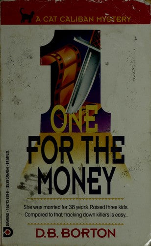 One for the Money