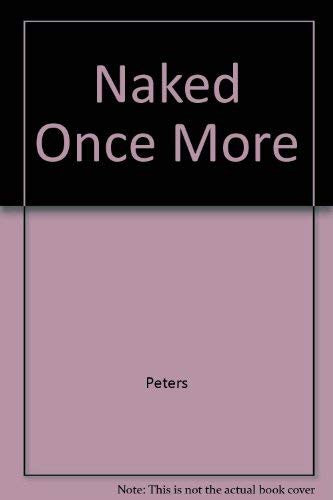 Naked Once More