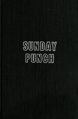Sunday Punch