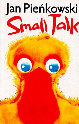 Small Talk