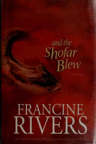 And The Shofar Blew (Moving Fiction)