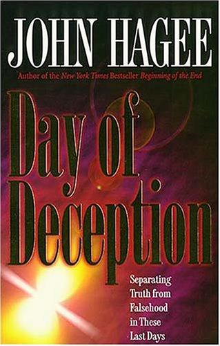 Day Of Deception