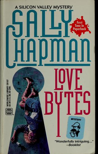 Love Bytes