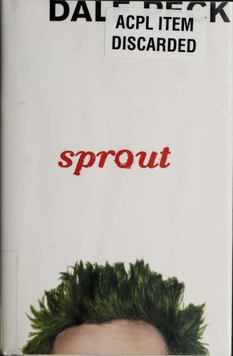 Sprout