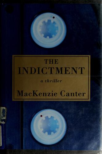 The Indictment
