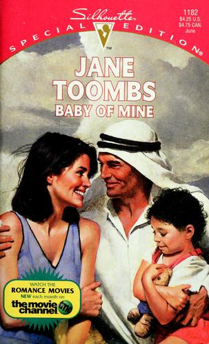 Baby Of Mine (Special Edition , No 1182)