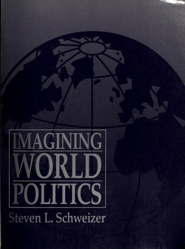 Imagining World Politics