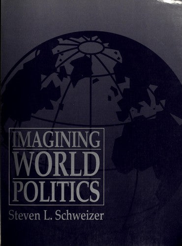 Imagining World Politics