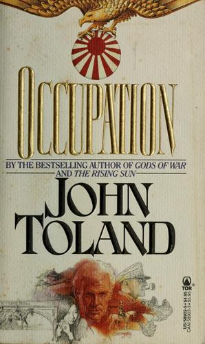 Occupation