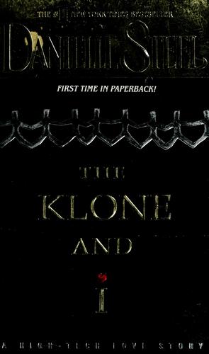 The Klone And I