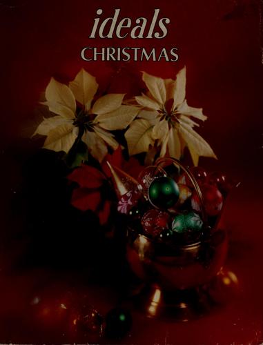 Ideals Christmas